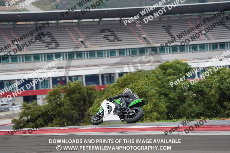 motorbikes;no limits;peter wileman photography;portimao;portugal;trackday digital images